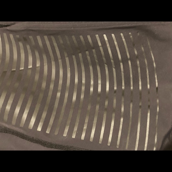 Rogue Renegade SHR 7/8 tight, size 8 - Picture 5 of 5